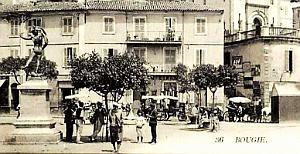 996- Bougie - Place Gueydon2